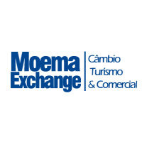 Moema Exchange logo, Moema Exchange contact details