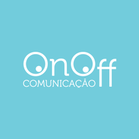 OnOff Comunicação logo, OnOff Comunicação contact details