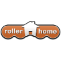 Rollerhome.com logo, Rollerhome.com contact details