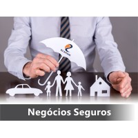 R2 AFFARI Corretora de Seguros e Planos de Saúde logo, R2 AFFARI Corretora de Seguros e Planos de Saúde contact details