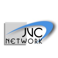 JVC Network, LLC logo, JVC Network, LLC contact details