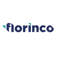 Florinco BV logo, Florinco BV contact details