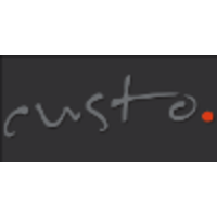 CustoPhoto logo, CustoPhoto contact details