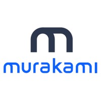 Murakami CA Engenharia logo, Murakami CA Engenharia contact details