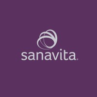 Sanavita logo, Sanavita contact details