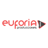 Euforia Producciones logo, Euforia Producciones contact details