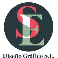 Diseño Gráfico S.E. logo, Diseño Gráfico S.E. contact details