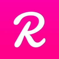 Radish_fiction logo, Radish_fiction contact details