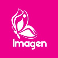 Imagen Medi Spa & Beauty Salon logo, Imagen Medi Spa & Beauty Salon contact details