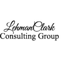 Lehman Clark Consulting Group logo, Lehman Clark Consulting Group contact details