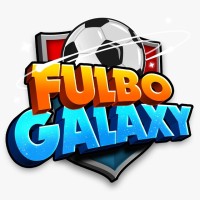 Fulbo Galaxy logo, Fulbo Galaxy contact details