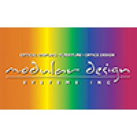 Modular Design Systems Inc. logo, Modular Design Systems Inc. contact details