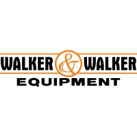 Walker & Walker Equipment LLC logo, Walker & Walker Equipment LLC contact details