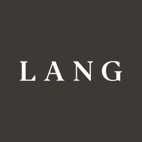 Lang Architecture logo, Lang Architecture contact details