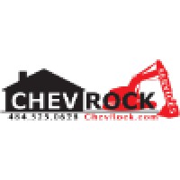 Chevrock Services, LLC logo, Chevrock Services, LLC contact details