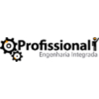 Profissional Engenharia Integrada logo, Profissional Engenharia Integrada contact details