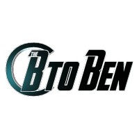 BtoBen logo, BtoBen contact details