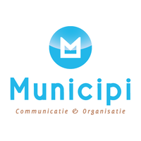 Municipi Communicatie en Organisatie logo, Municipi Communicatie en Organisatie contact details