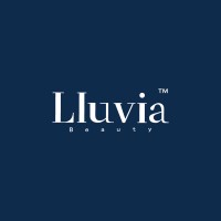 Liuvia Beauty logo, Liuvia Beauty contact details