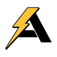 Atlanta Lightning Protection logo, Atlanta Lightning Protection contact details