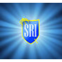 Synchrotron Research, Inc. logo, Synchrotron Research, Inc. contact details