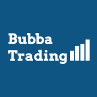 Bubba Trading logo, Bubba Trading contact details