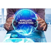 Affiliate Marketing Worldwide logo, Affiliate Marketing Worldwide contact details