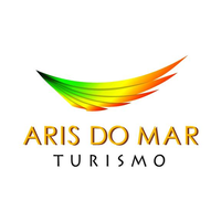 Aris do Mar Turismo logo, Aris do Mar Turismo contact details