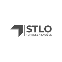 STLO Representações logo, STLO Representações contact details