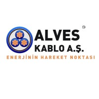 ALVES KABLO / ENERJİ ÜRETİM A.Ş logo, ALVES KABLO / ENERJİ ÜRETİM A.Ş contact details