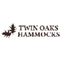 Twin Oaks Hammocks logo, Twin Oaks Hammocks contact details