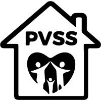 Pajaro Valley Shelter Services logo, Pajaro Valley Shelter Services contact details