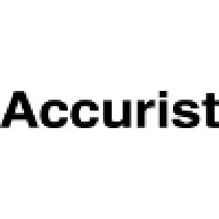 Accurist Watches Ltd logo, Accurist Watches Ltd contact details