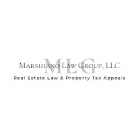 Marshiano Law Group LLC logo, Marshiano Law Group LLC contact details