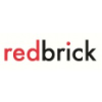 Red Brick Management Limited logo, Red Brick Management Limited contact details