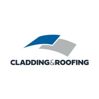 Cladding & Roofing Contractors Pty Ltd logo, Cladding & Roofing Contractors Pty Ltd contact details