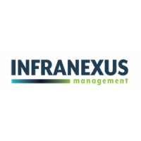 Infranexus Management Pty Ltd logo, Infranexus Management Pty Ltd contact details