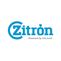 Zitron South Africa (PTY) Ltd logo, Zitron South Africa (PTY) Ltd contact details