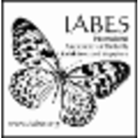 International Association of Butterfly Exhibitors and Suppliers (IABES) logo, International Association of Butterfly Exhibitors and Suppliers (IABES) contact details