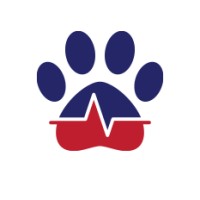 Mason Dixon Animal Emergency Hospital logo, Mason Dixon Animal Emergency Hospital contact details