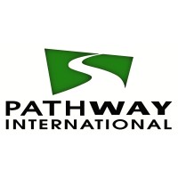 Pathway International logo, Pathway International contact details