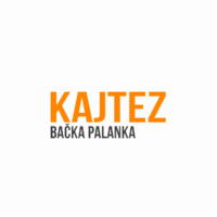 DOO KAJTEZ EXPORT-IMPORT BAČKA PALANKA logo, DOO KAJTEZ EXPORT-IMPORT BAČKA PALANKA contact details