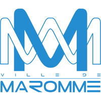 Ville de Maromme logo, Ville de Maromme contact details