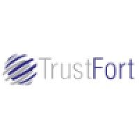 TrustFort LLC logo, TrustFort LLC contact details