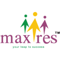 Maxires Training & Consulting logo, Maxires Training & Consulting contact details