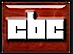 Crawford Broadcasting logo, Crawford Broadcasting contact details