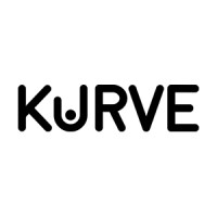 Kurve Inc. logo, Kurve Inc. contact details