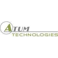 Atum Technologies logo, Atum Technologies contact details