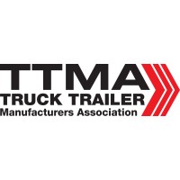 TTMA - Truck Trailer Manufacturers Association logo, TTMA - Truck Trailer Manufacturers Association contact details