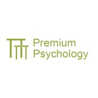 Premium Psychology (Brisbane CBD) logo, Premium Psychology (Brisbane CBD) contact details